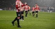 Cerro Porteño vs. Estudiantes por la Copa Libertadores: hora, TV, cómo verlo en vivo y formaciones
