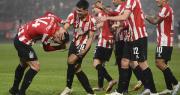 Estudiantes tiene una cara nueva y dos bajas en la lista de la Copa Libertadores