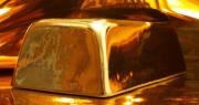 Boom del oro: un máximo referente cuenta quiénes compran en Argentina y cómo invertir