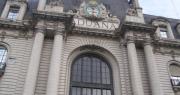Desplazan a dos funcionarios en Aduana: qué pasó y las sospechas de la cúpula
