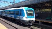 Confirman que privatizarán los trenes y presentan un portal para “agilizar” trámites