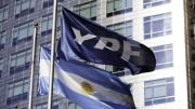 Juicio por YPF: hoy se decide si la Argentina debe entregar el 51% de las acciones