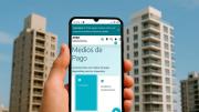 Vence este miércoles la cuota cuatro del Impuesto Inmobiliario Urbano
