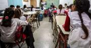 Voucher educativo 2025: quiénes pueden recibir este beneficio y cuándo se paga en agosto