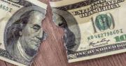 Adiós al billete de USD 10 y USD 20: el Gobierno los sacará de circulación por este motivo