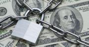 Confirmado: se implementará bloqueo de cuentas bancarias de todos los que depositen dólares de esta manera