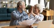 Seguros de retiro y planes ad hoc: qué conviene para asegurarse un futuro financiero
