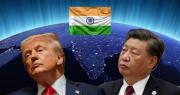 China y Estados Unidos contra las cuerdas: la potencia asiática que está a punto de superar a los países más poderosos del mundo