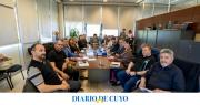 Paritarias docentes: los gremios siguen sin aceptar la propuesta del gobierno