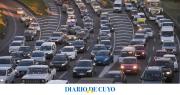 ¿Se viene el Plan Canje para autos?: la medida que estudia el Gobierno para aumentar las ventas de 0 km