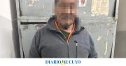 Detuvieron a un hombre de 76 años con carnet y RTO falsos durante operativos de tránsito