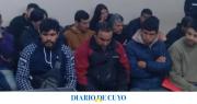 Condenaron a 11 por el millonario fraude con carnes contra ‘Un Rincón de Nápoli’