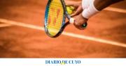 La lesión no detiene a Cerúndolo: balance en Toronto y la expectativa del US Open
