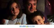 El cumpleaños de Gustavo Cerati y el conmovedor saludo de sus hijos, a casi 11 años de su muerte