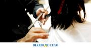 La cultura es el hilo conductor en casi todas las creencias