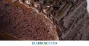 Receta para hacer torta de chocolate en microondas: una forma para prepararla de manera rápida y fácil