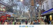Por mejoras en las ventas, comerciantes extienden promociones hasta el domingo