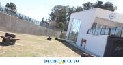 Capital busca fomentar el arte entre los jóvenes con un concurso de murales