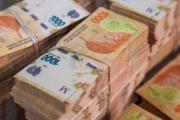 Crece el debate por el nivel de la base monetaria y el impacto en la inflación