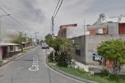 Una bebé murió en un incendio y se investiga cómo se inició el fuego