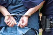 Drogado, atacó a su madre e intentó destrozar su casa: fue arrestado