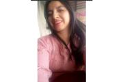 Buscan a una mujer de 29 años desaparecida en barrio Colón