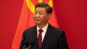 Xi respalda a Lula en la defensa de la soberanía y los intereses de Brasil ante los aranceles de Trump