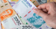 AUH, SUAF y jubilados: cómo acceder a un crédito si cobrás por ANSES y cuánto podés pedir