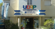 Los motivos detrás del rechazo de paritarias de UDAP: fuertes definiciones
