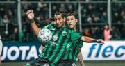 Cómo va la recuperación del “Pulpo” González y cuándo podría volver a las canchas