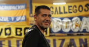 Cuatro nombres para un puesto: qué se sabe del mánager de Boca
