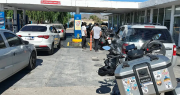 Las estaciones de servicio sanjuaninas serán promotoras turísticas: de qué se trata la propuesta