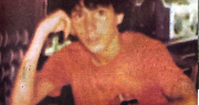 La fuerte acusación de un excompañero de escuela de Diego Fernández Lima, el joven encontrado muerto en la casa de Gustavo Cerati