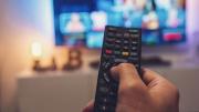 Estas son las plataformas seguras para ver películas y series gratis en tu Smart TV