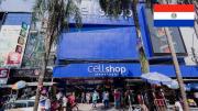 Tour de compras en Ciudad del Este: límites y trucos para evitar pagar impuestos