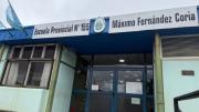 Escuela 155: una maestra habría maltratado a un alumno