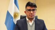 En 28 de Noviembre declararon persona no grata a Jairo Guzmán