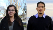 El Partido Obrero oficializó candidaturas a diputados