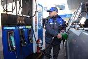 Litigio por YPF: la Justicia de Estados Unidos define si Argentina debe entregar el 51% de las acciones