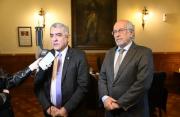 Tucumán amplía plazos de pago para evitar embargos y aliviar al sector privado