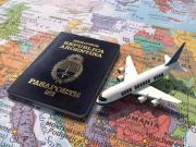 Cuotas sin interés en el Travel Sale 2025: cuándo es y cómo aprovechar las promociones