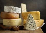 Detectan un brote de listeriosis en Tucumán asociado a un queso no declarado