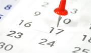El feriado del 17 de agosto es trasladable pero no se moverá: ¿por qué?