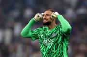 Crisis en PSG: Donnarumma queda fuera de la Supercopa y su destino parece estar en otro club