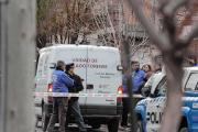 Muerte de la joven policía en Neuquén: liberaron al único sospechoso tras la autopsia y sigue la investigación