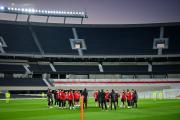 Los dos jugadores borrados de River que están cerca de irse al exterior