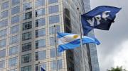 Juicio por YPF: qué podría pasar este martes en New York