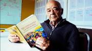 Fallece Rafael Puente, exjesuita, viceministro de Morales y crítico de su régimen