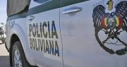 Militar linchado: Último informe revela la brutalidad con la que fue victimado