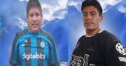 Doble homicidio en Bulo Bulo: tras una pelea en una licorería, el atacante buscó apoyo y volvió para apuñalar a las víctimas